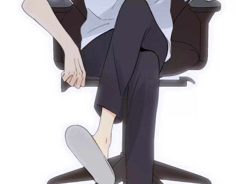 第135话 身上的痣