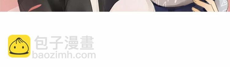 第135话 身上的痣