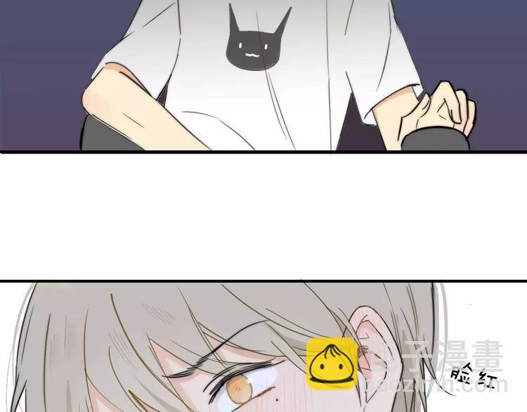 第135话 身上的痣