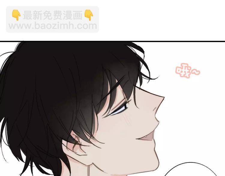 第135话 身上的痣