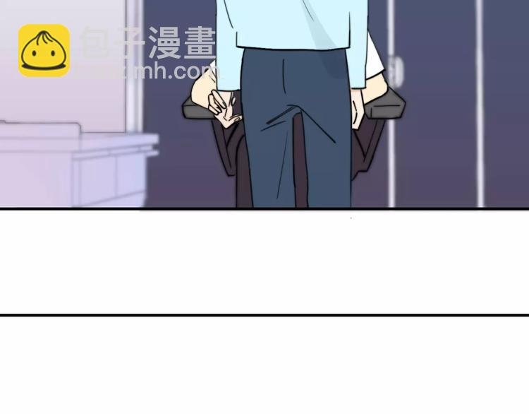 第135话 身上的痣