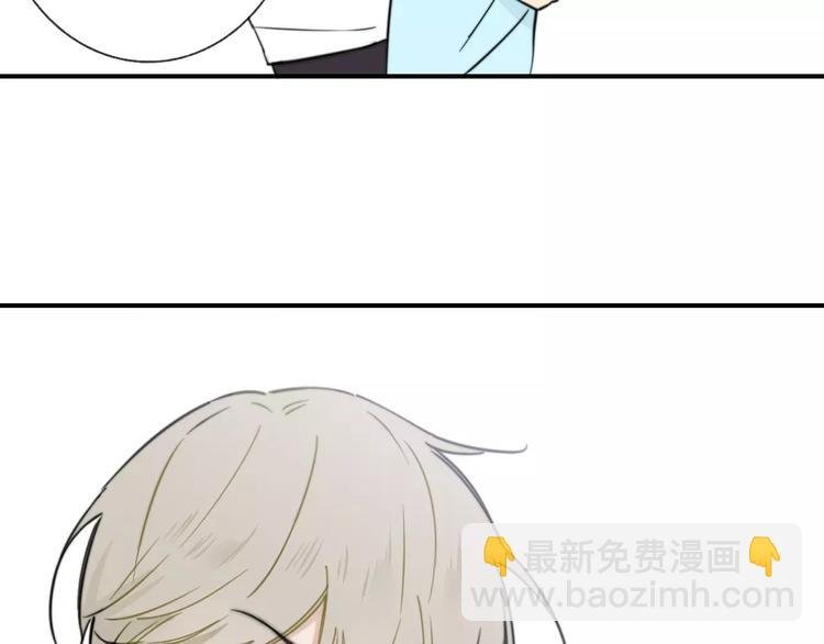 第135话 身上的痣