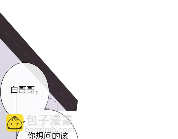 番外 鹄栖岚（3）