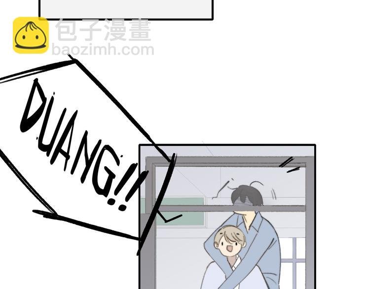 第139话 感觉这里暖暖的