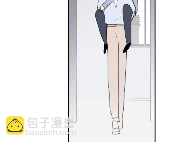 第139话 感觉这里暖暖的