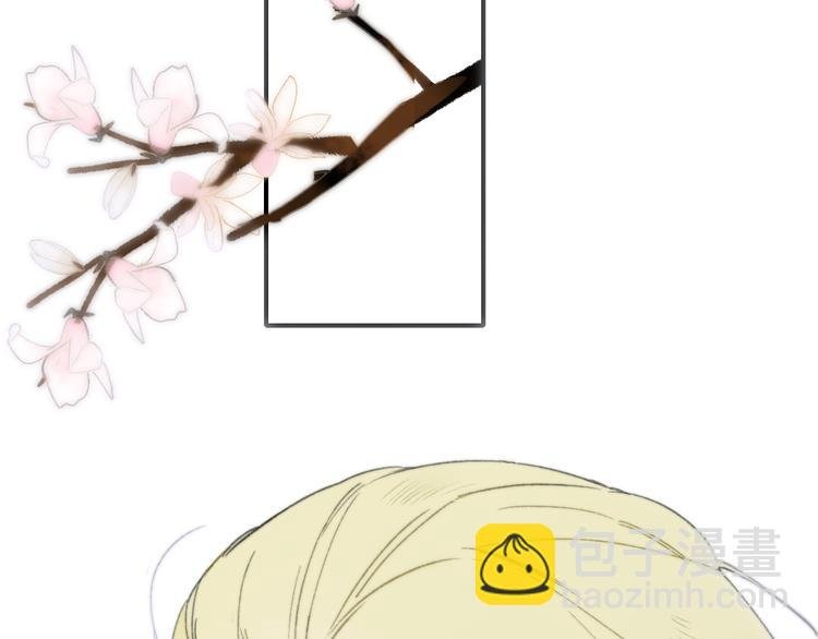 第139话 感觉这里暖暖的