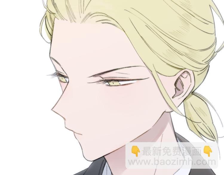 第139话 感觉这里暖暖的