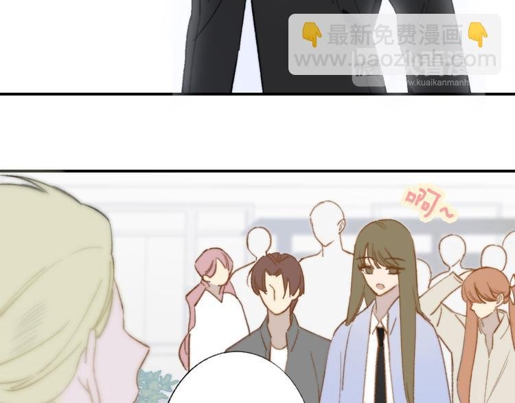 第139话 感觉这里暖暖的