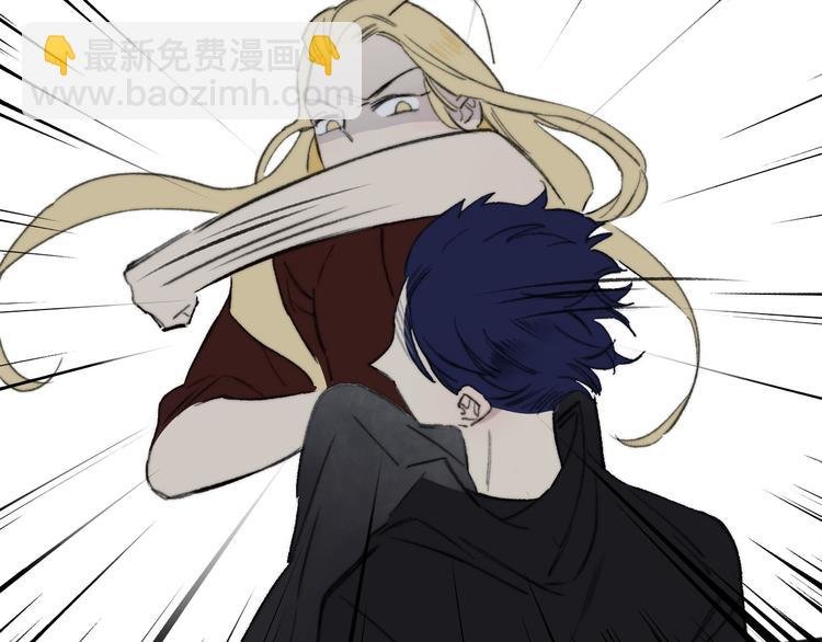 第139话 感觉这里暖暖的