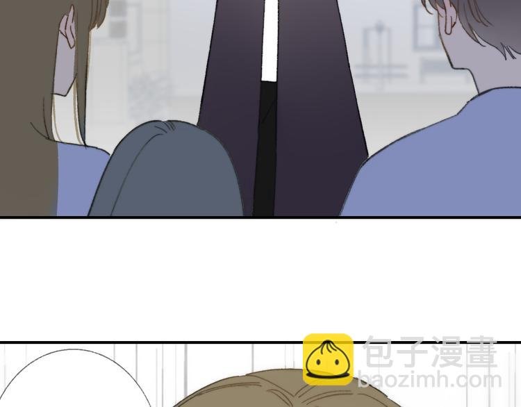 第139话 感觉这里暖暖的