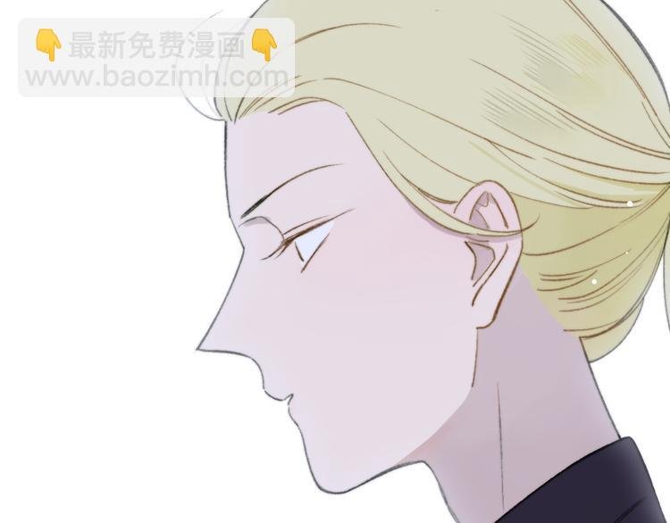 第139话 感觉这里暖暖的