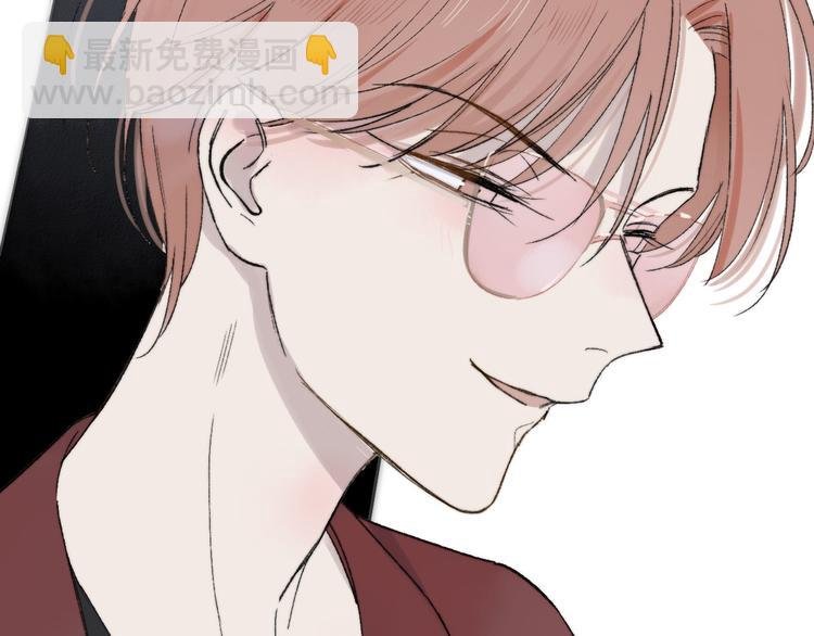 第141话 不准跟他组乐队！