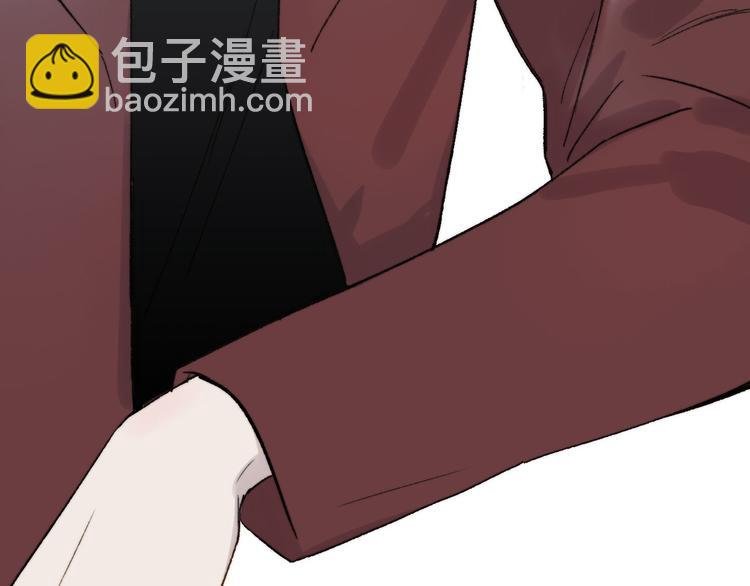 第141话 不准跟他组乐队！