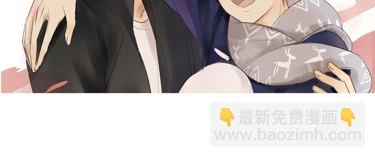 第141话 不准跟他组乐队！