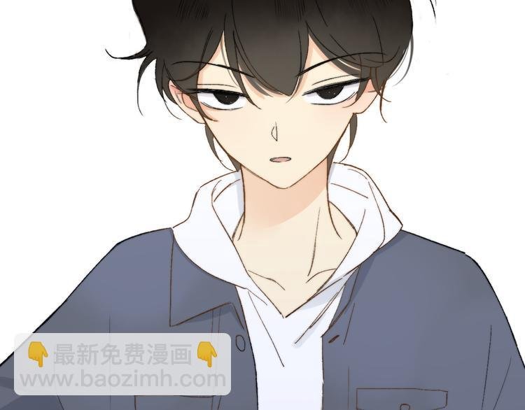 第141话 不准跟他组乐队！