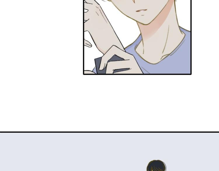 第142话 想和你一起长大
