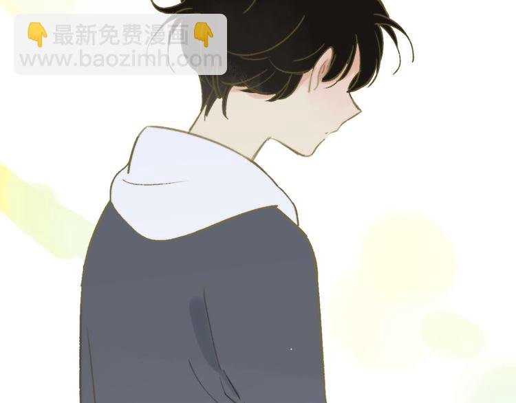 第142话 想和你一起长大