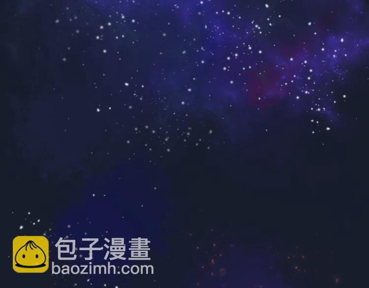 完结篇 两人的未来