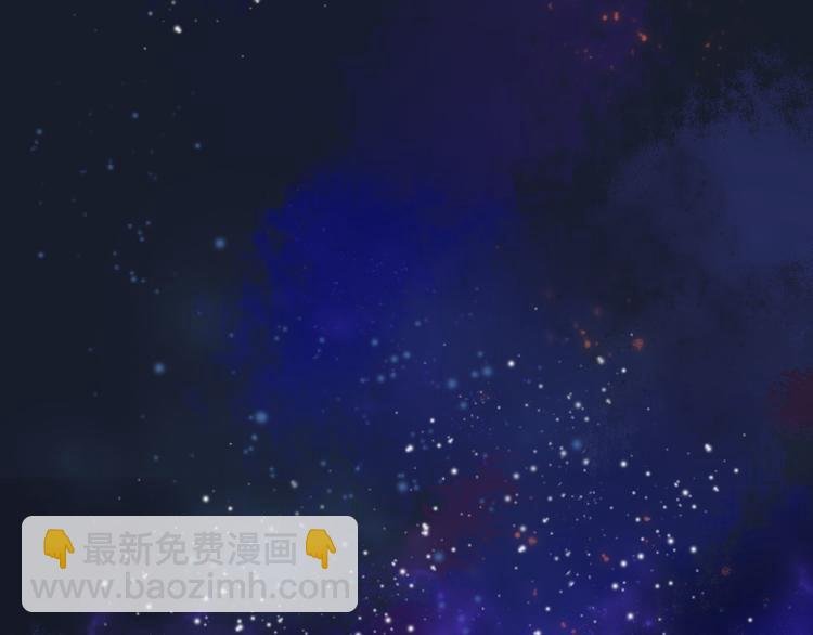 完结篇 两人的未来
