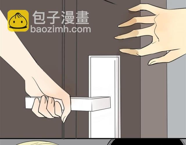 第17话 两人的正面交锋