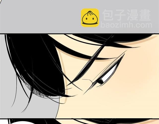 第17话 两人的正面交锋