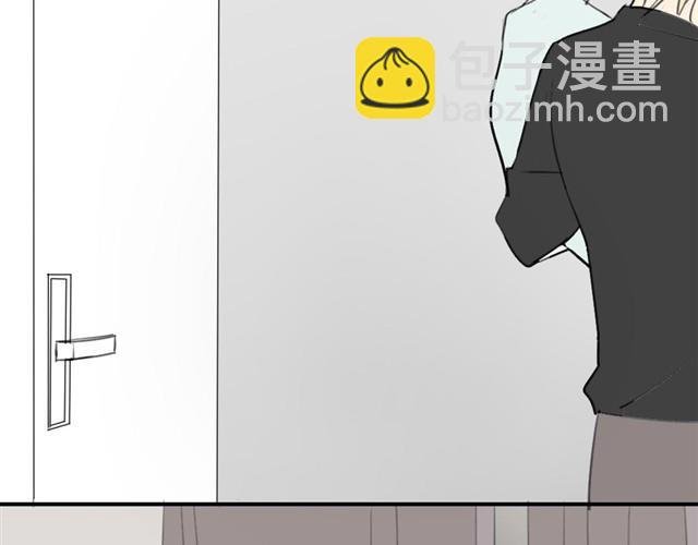第19话 安静点！