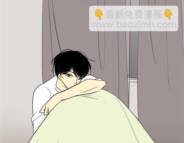 第19话 安静点！
