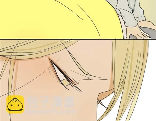 第21话 一起长大这种事真麻烦啊