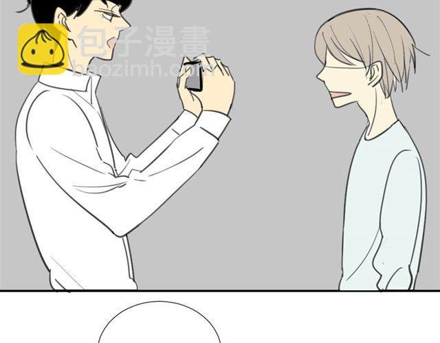 第25话#A 大妈们起哄也是很可怕的