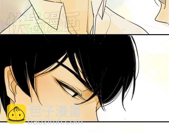 第25话#A 大妈们起哄也是很可怕的