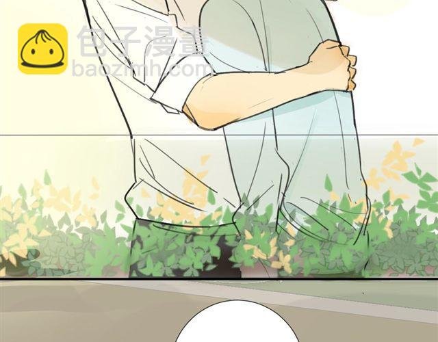 第25话#A 大妈们起哄也是很可怕的