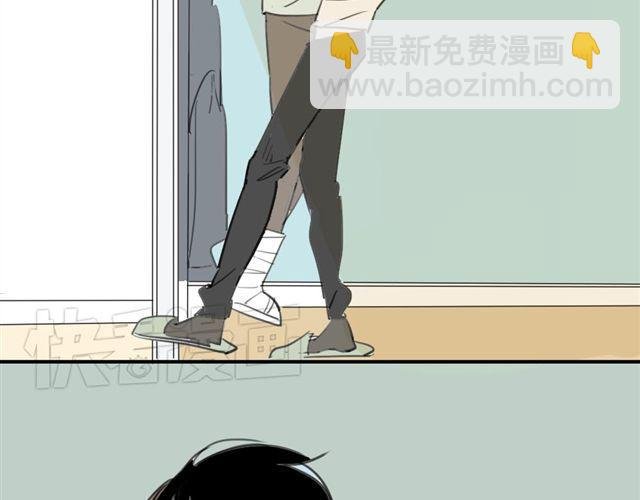 第25话#A 大妈们起哄也是很可怕的
