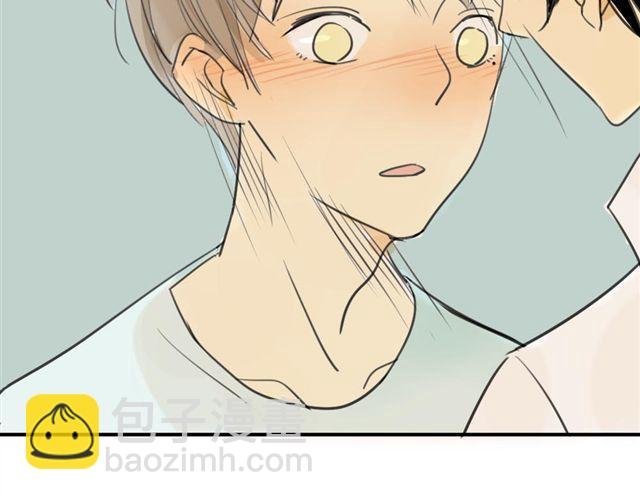 第25话#A 大妈们起哄也是很可怕的