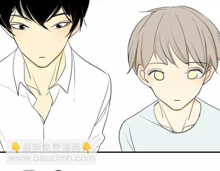 第25话#B 就这样觉得很满足