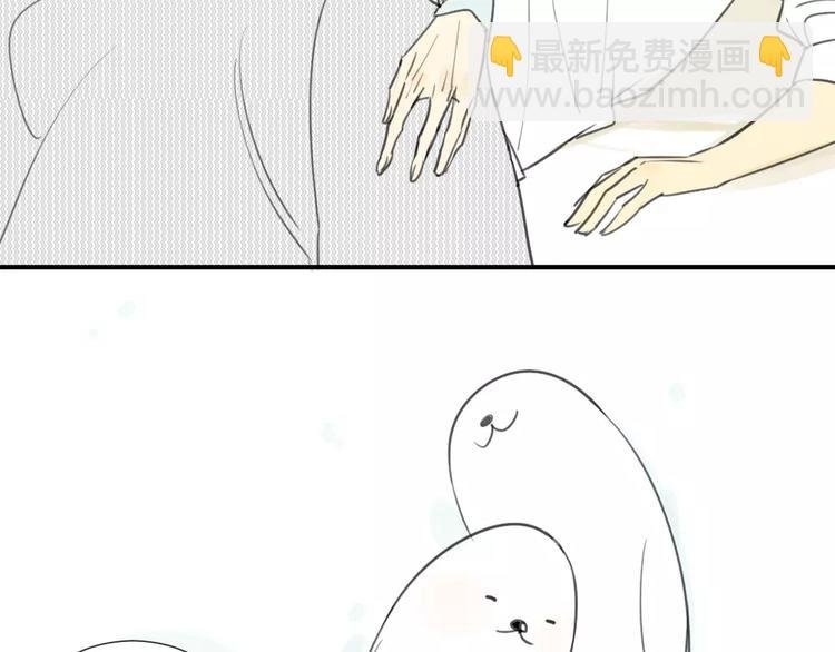 第25话#B 就这样觉得很满足