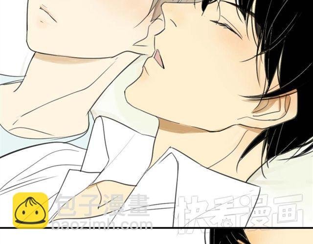第25话#B 就这样觉得很满足