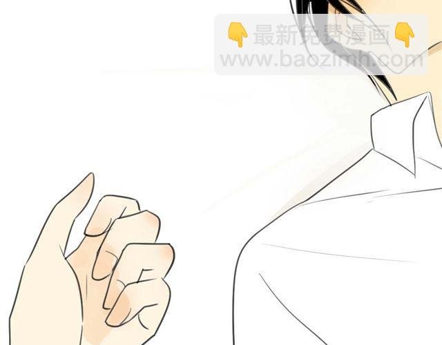 第25话#B 就这样觉得很满足