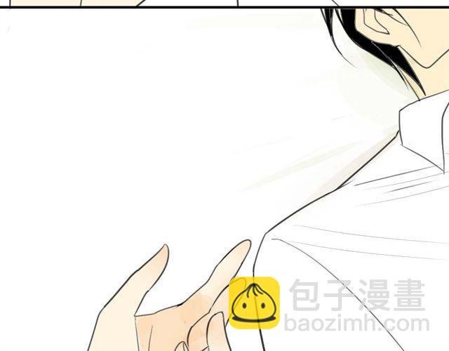 第25话#B 就这样觉得很满足