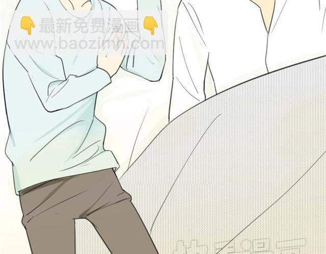 第25话#B 就这样觉得很满足