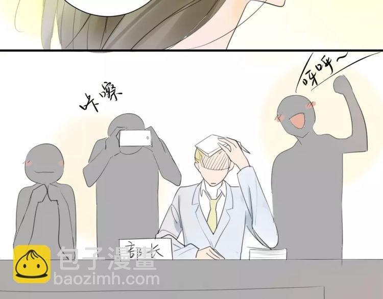 第26话 我在焦虑什么