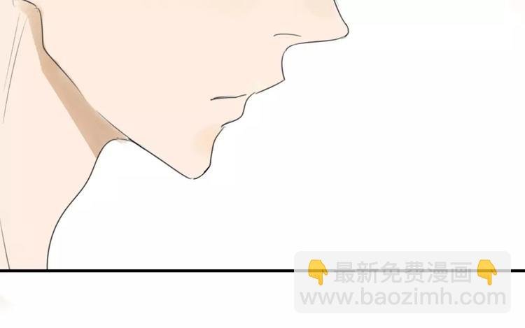 第26话 我在焦虑什么
