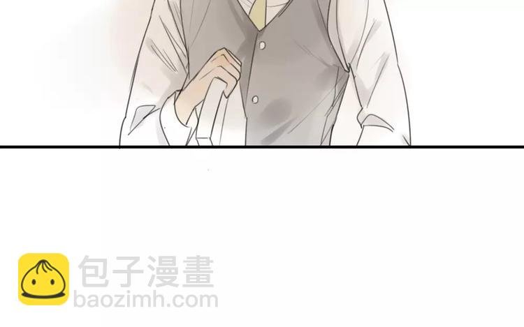 第26话 我在焦虑什么