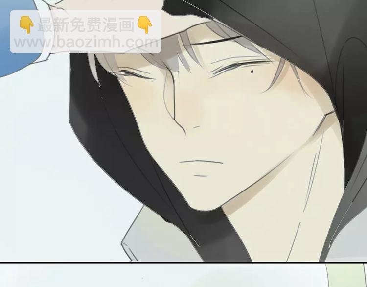 第27话 就这样约定了