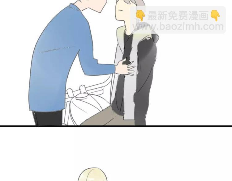 第27话 就这样约定了