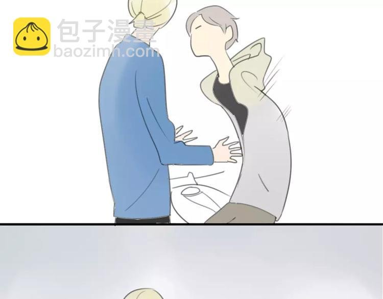 第27话 就这样约定了