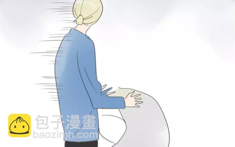 第27话 就这样约定了