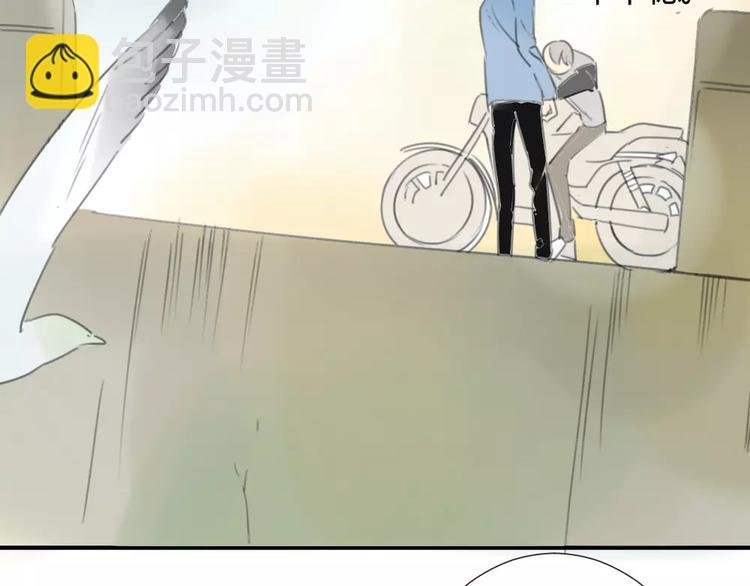 第27话 就这样约定了