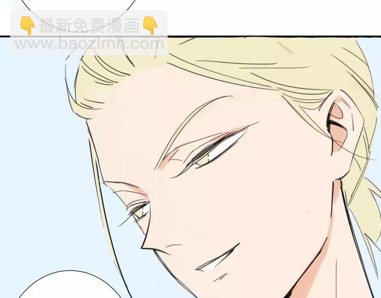 第27话 就这样约定了
