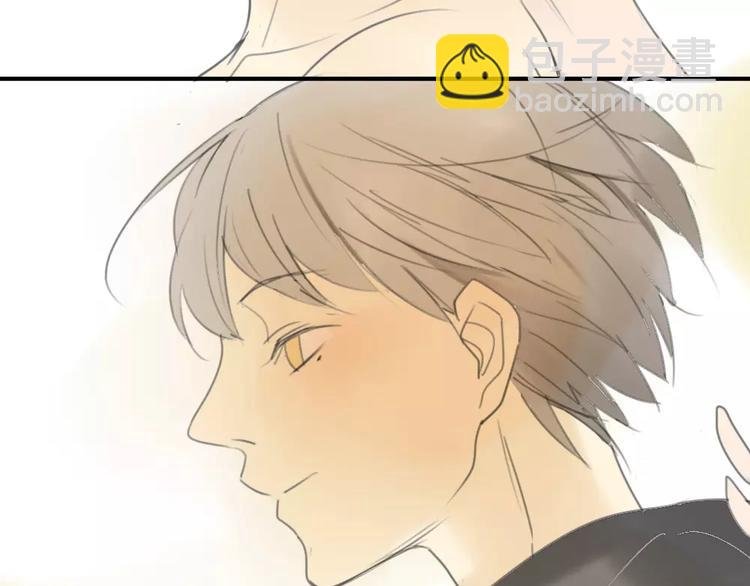 第27话 就这样约定了