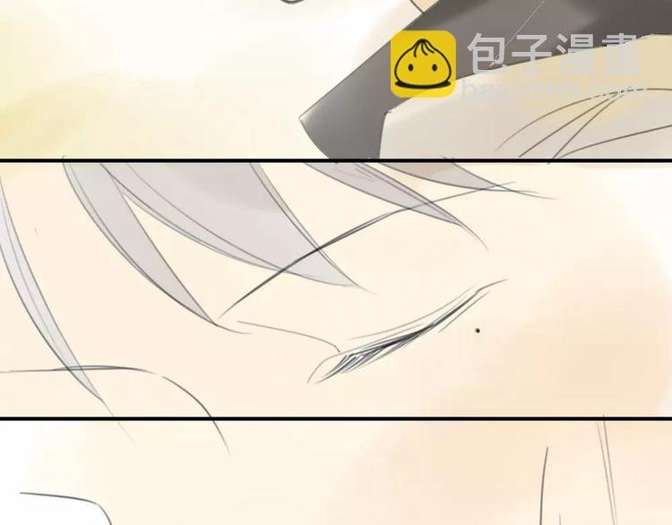 第27话 就这样约定了